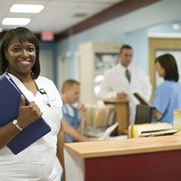nurse-doctors-medical.jpg