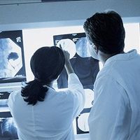 medical-doctors-xrays.jpg