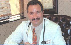 dr-m-cuneyt-demirozu.jpg