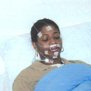 sleep-test-wire.jpg
