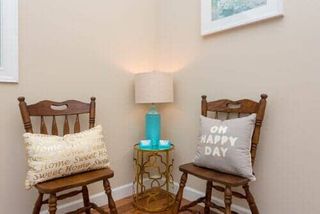Agent - settlement agent in Bristol, TN