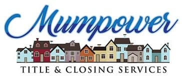 Mumpower Title & Closing Services Mumpower Title & Closing Services