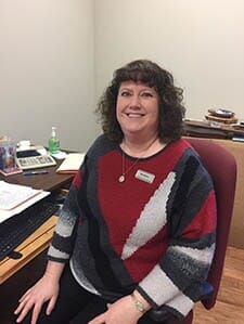 Ruby - real estate agent in Bristol, TN Ruby - real estate agent in Bristol, TN