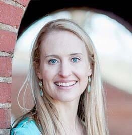 alicia - real estate agent in Bristol, TN