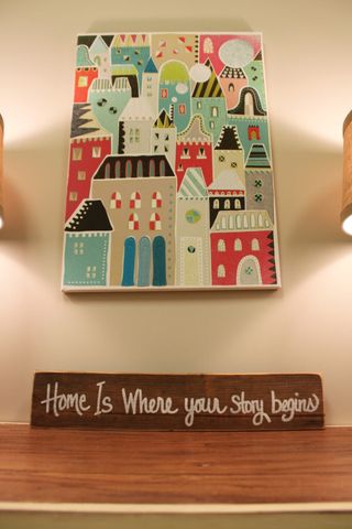 Real estate House - home closing in Bristol, TN Real estate House - home closing in Bristol, TN