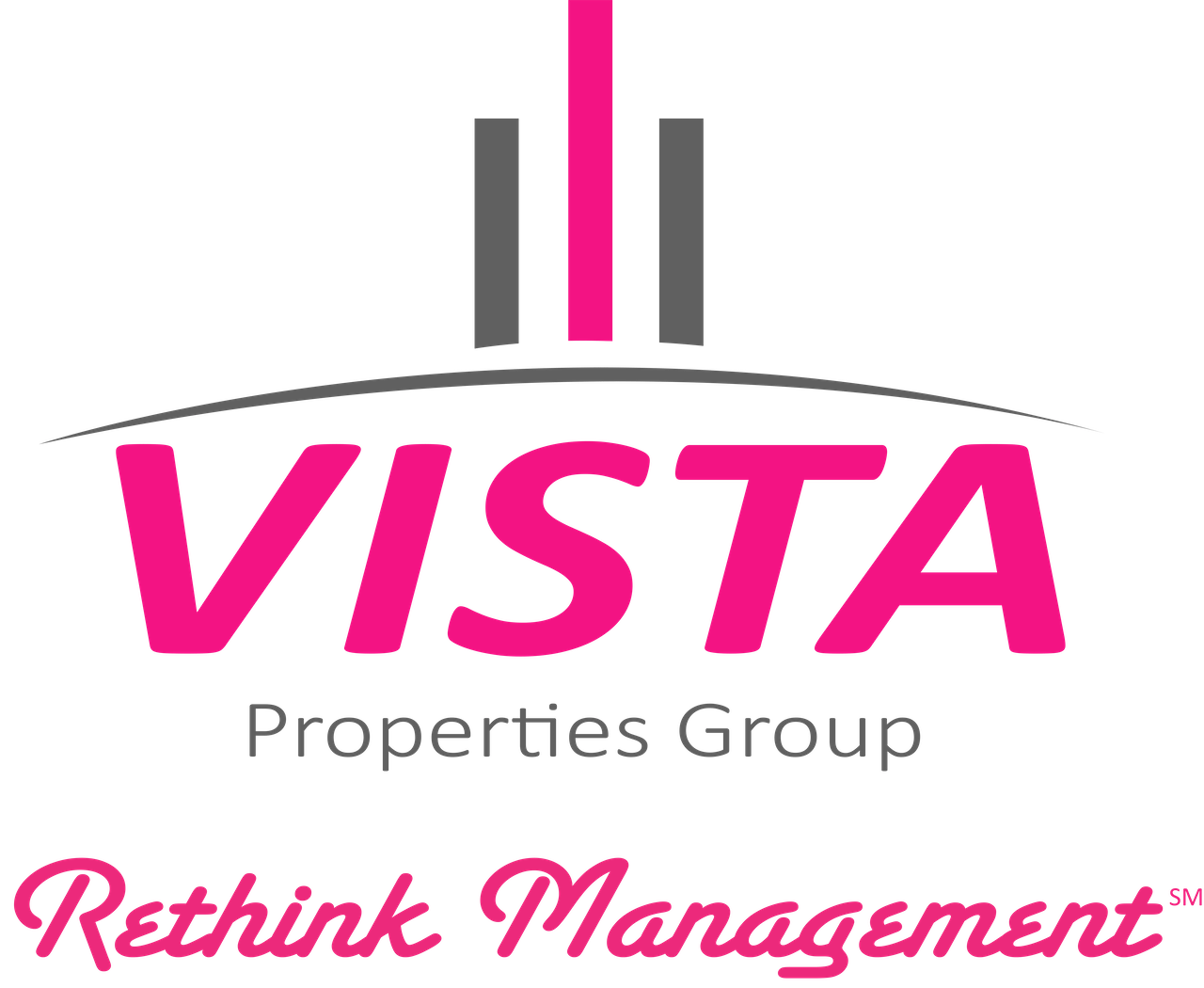 Vista Properties Group