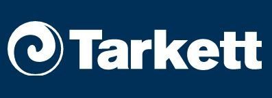 Tarkett Logo