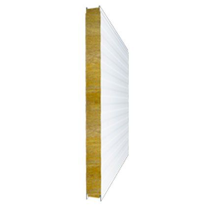 Produtos e Serviços - Pladil Refrigeração