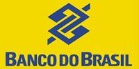 Banco do Brasil - Cliente Pladil Refrigeração