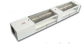 Pladil Refrigeração
