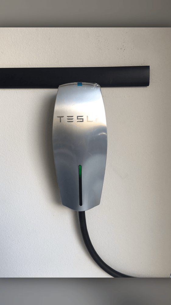 Electrical Upgrade — Power Outlet Installation in Riverside, CA