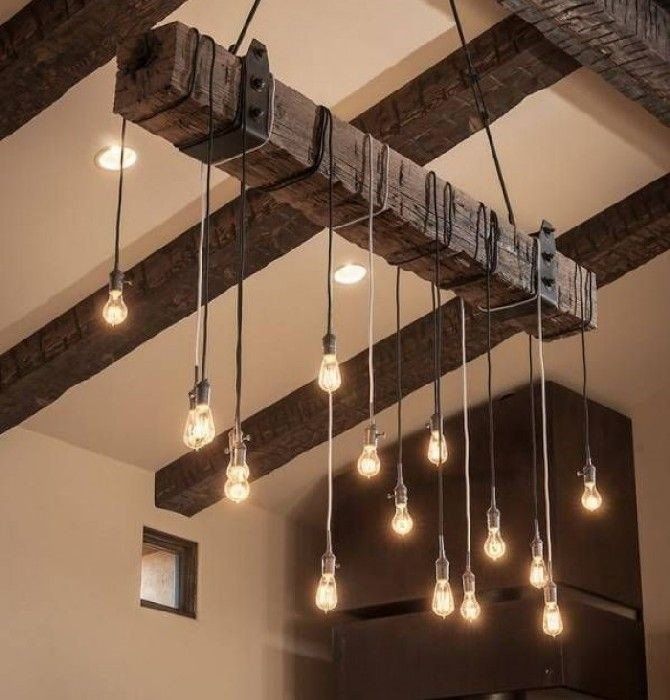 Decorative Light Bulbs — Riverside, CA — Volt Tech Electric