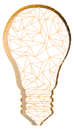 Bulb