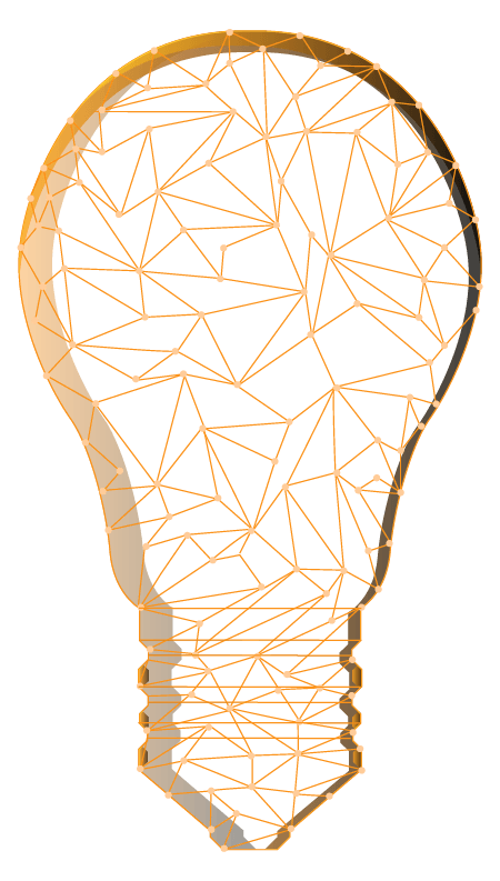 Bulb