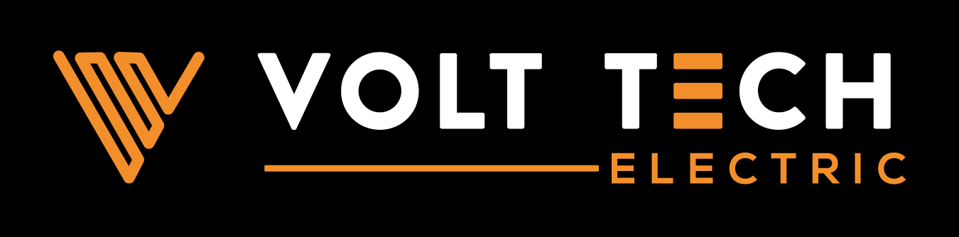 Volt Tech Electric Volt Tech Electric