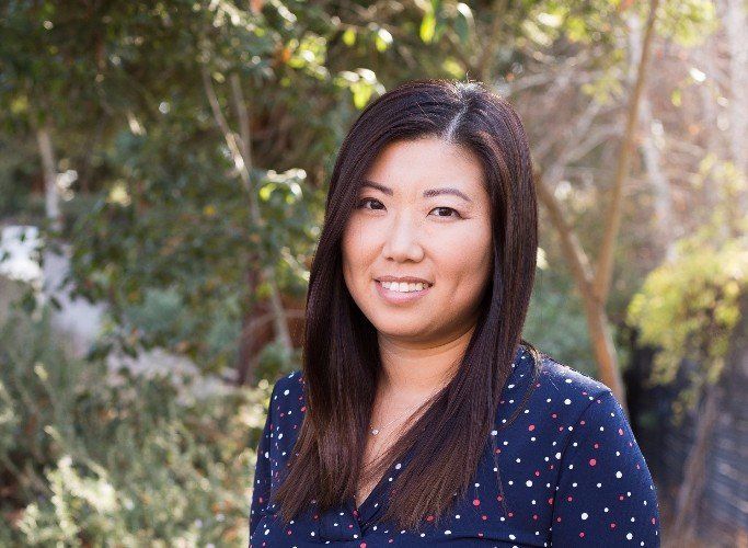 Montoya Family Dental | Dentistry | Tooth Care | Templeton