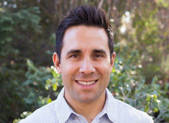 Montoya Family Dental | Dentistry | Tooth Care | Templeton