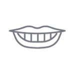 Montoya Family Dental | Dentistry | Tooth Care | Templeton