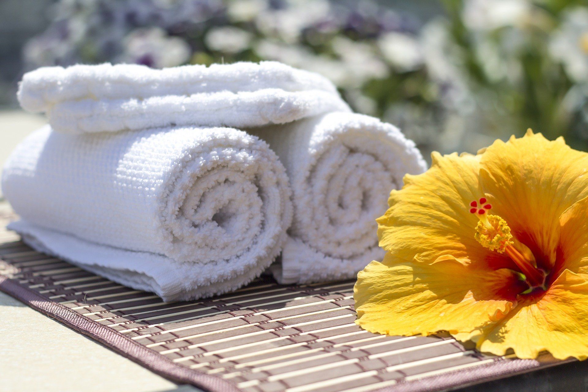 Assisted Living Facilities in Madison, GA | The Madison Assisted Living