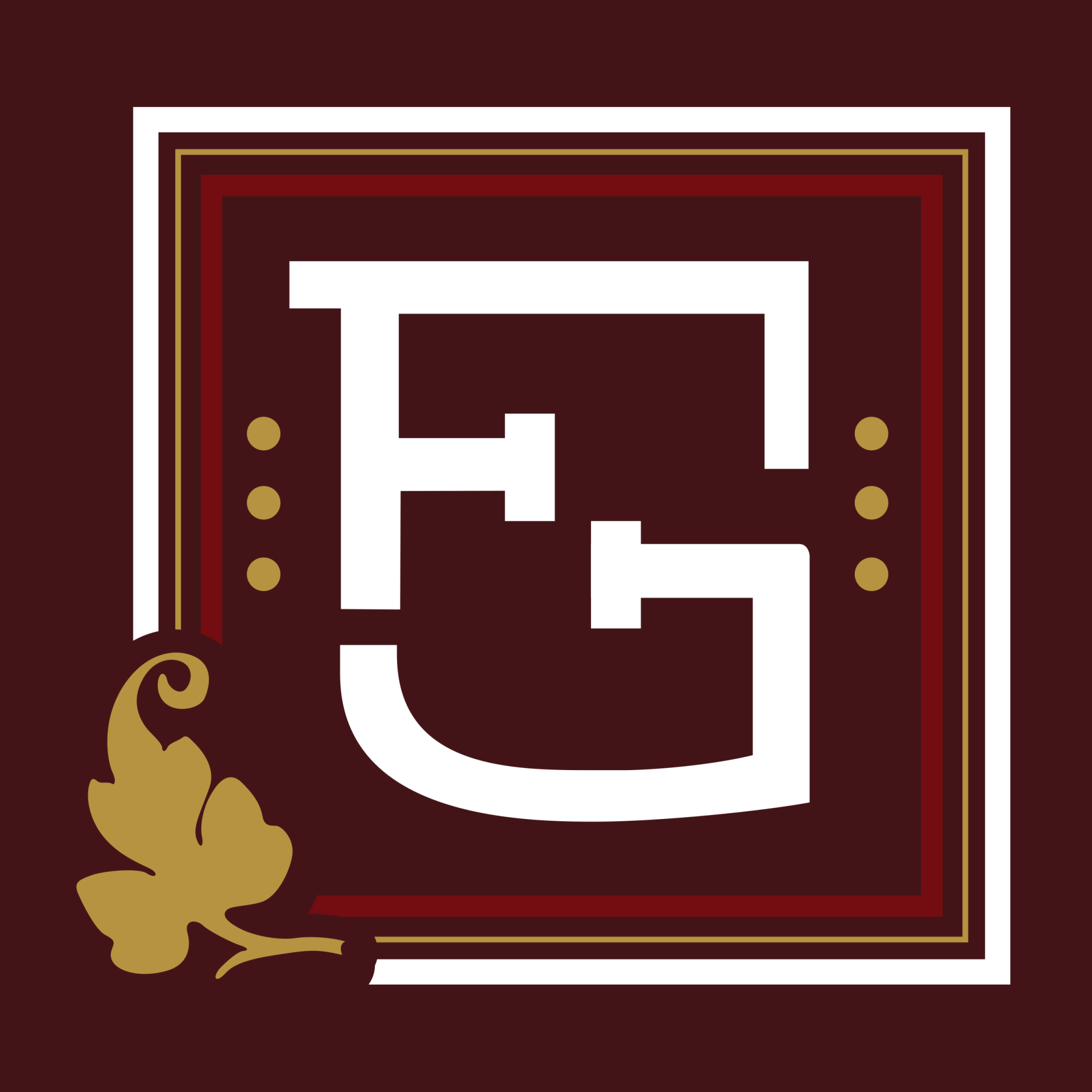 FrameMaker Picture Framing