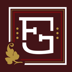 FrameMaker Picture Framing