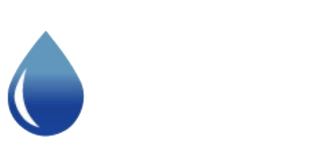 TLH Plumbing Company