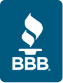 bbb
