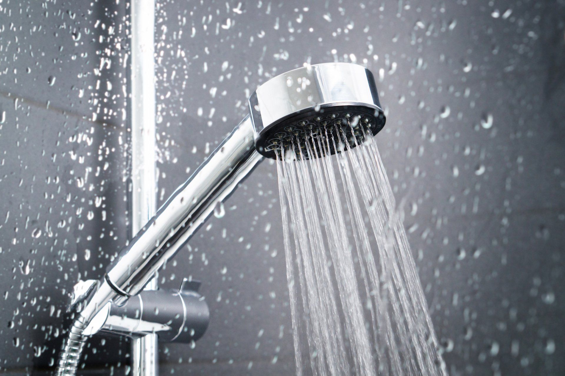 water treatment system middle tn