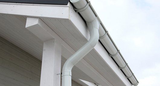 Fascia fitting
