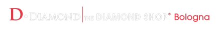 D DIAMOND | THE DIAMOND SHOP DIAMANTI NATURALI CERTIFICATI E GIOIELLI ESCLUSIVI-LOGO D DIAMOND | THE DIAMOND SHOP DIAMANTI NATURALI CERTIFICATI E GIOIELLI ESCLUSIVI-LOGO