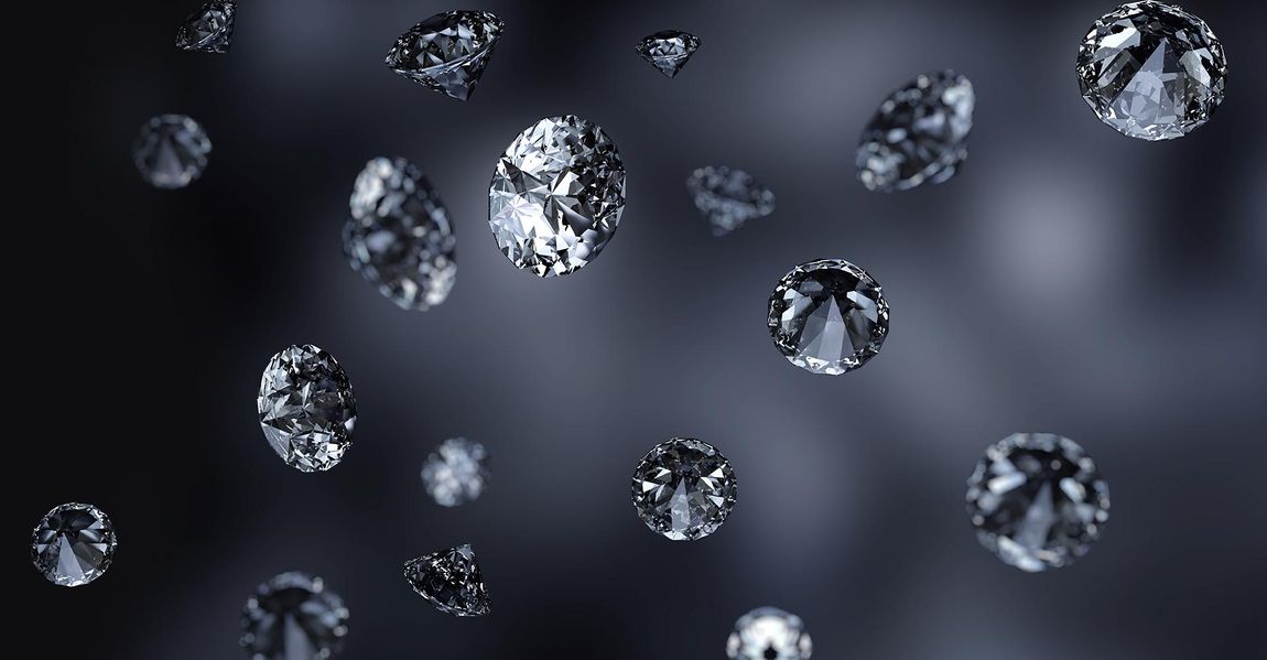 diamanti