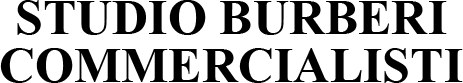 STUDIO BURBERI COMMERCIALISTI - LOGO