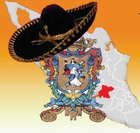Logo for Taqueria Guanajuato