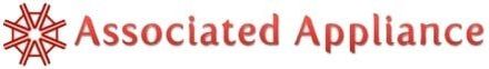 Associated Appliance