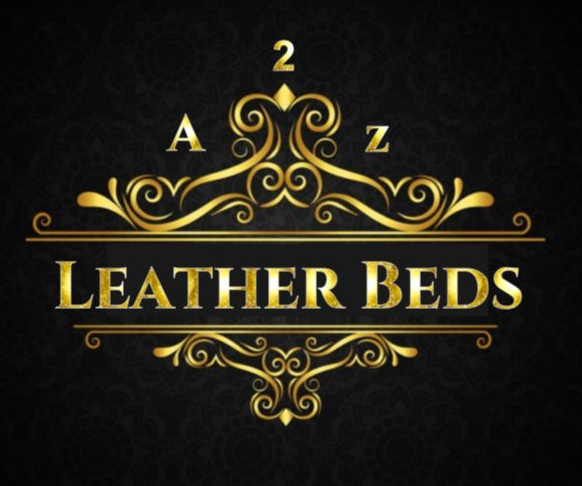 A2Z Cheap Luxury Leather Beds, Matresses, headboards & Pet Beds
