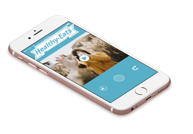BEST TAKEAWAYS UK -HEALTHY EATS ->>70% OFF EXCLUSIVE HOT DEALS | HUGE MONSTER DISCOUNTS CODES VOUCHERS