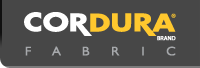 Cordura Fabrics