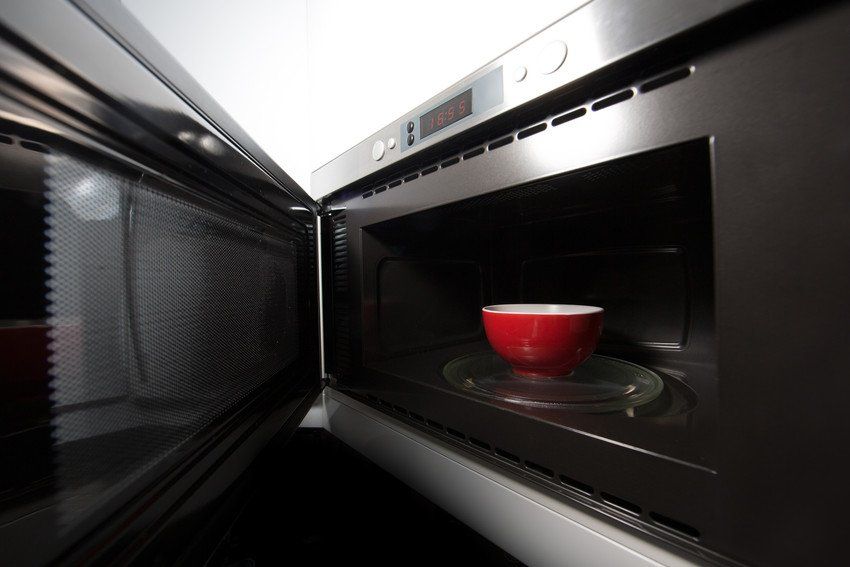 Electrical hobs repairs