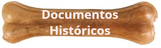 Agenda de Atualizações