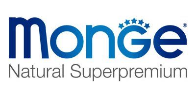 monge-logo