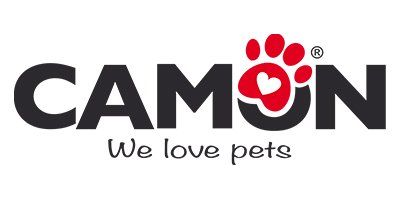 camon-logo
