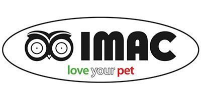 imac-logo