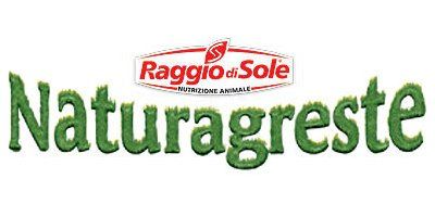 naturagreste-logo