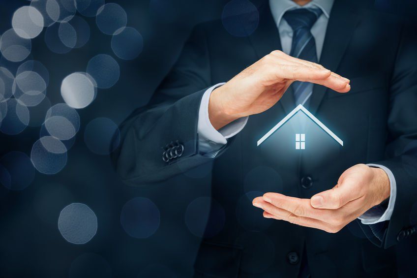 Foreclosure Defense