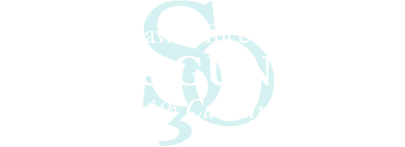 Sade Ogunbode Legal, PLLC