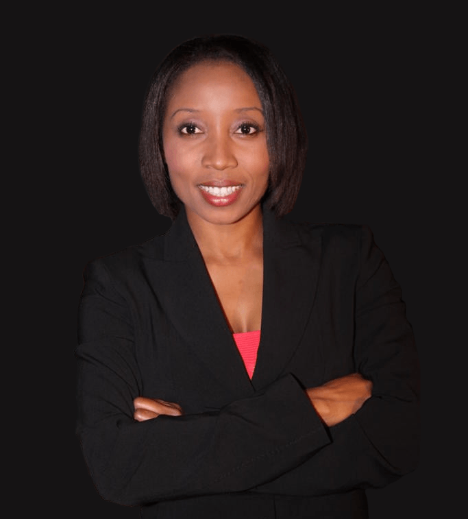 Sade Ogunbode Legal, PLLC