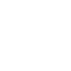 Icono email