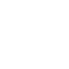 Icono horario