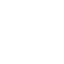 Icono pagos