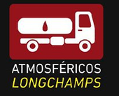 Atmosféricos Longchamps